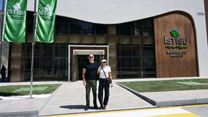 Kəlbəcər Rayonunun Işğaldan Azad Olunması Kəlbəcər Rayonunun Işğaldan Azad Olunması