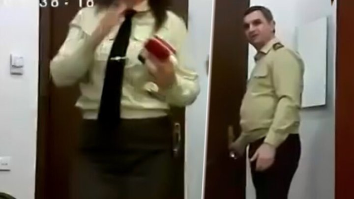 Zaur Mirzəyev Azadlığa çıxdı Zaur Mirzəyev Azadlığa çıxdı