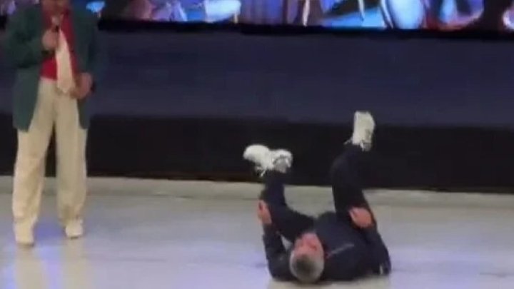 "Bu Şəhərdə"dən Qurban Qurbanov Açıqlaması: Hansısa Axmaq... "Bu Şəhərdə"dən Qurban Qurbanov Açıqlaması: Hansısa Axmaq...