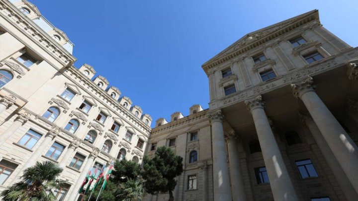 XİN: Son Beş Ildə 412 Nəfər Mina Qurbanı Olub XİN: Son Beş Ildə 412 Nəfər Mina Qurbanı Olub