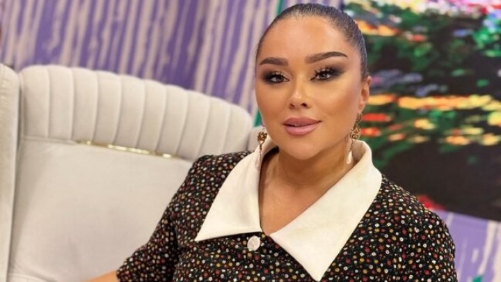 Nazirlikdən Xatirənin Iddialarına Cavab Nazirlikdən Xatirənin Iddialarına Cavab