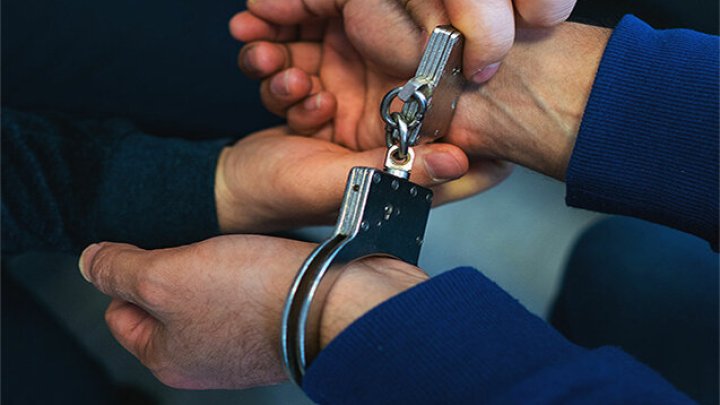 Rusiyada Tutulan Azərbaycanlı ölkəyə Gətirildi Rusiyada Tutulan Azərbaycanlı ölkəyə Gətirildi