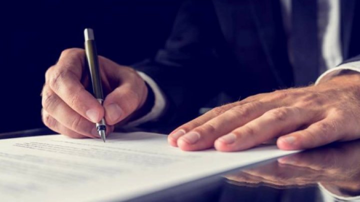 Azərbaycanla BƏƏ Arasında Şuşada Imzalanan Sənəd Təsdiqləndi Azərbaycanla BƏƏ Arasında Şuşada Imzalanan Sənəd Təsdiqləndi