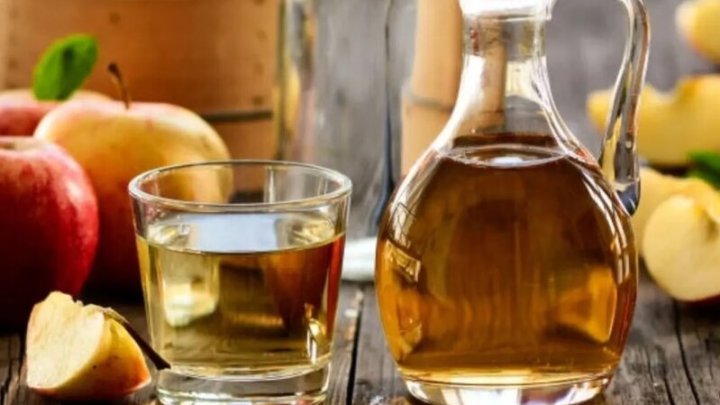 Sirkənin Faydaları: Qan şəkərini Azaldır, Xolesterolu Tənzimləyir Sirkənin Faydaları: Qan şəkərini Azaldır, Xolesterolu Tənzimləyir