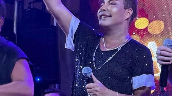 Bacıları 100 Milyonluq Villasını, 200 Milyonluq Sərvətini BÖLƏ BİLMİR Bacıları 100 Milyonluq Villasını, 200 Milyonluq Sərvətini BÖLƏ BİLMİR