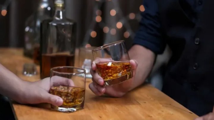 Alkoqol Qəbulundan Sonra Yaranan Hansı Hisslər Xərçəngin Inkişaf əlamətidir Alkoqol Qəbulundan Sonra Yaranan Hansı Hisslər Xərçəngin Inkişaf əlamətidir