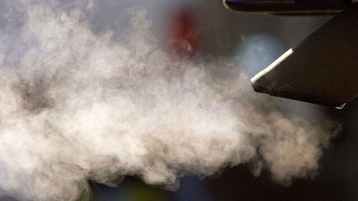 Şamaxıda 14 Yaşlı Uşaq Dəm Qazından Boğularaq öldü - Yenilənib Şamaxıda 14 Yaşlı Uşaq Dəm Qazından Boğularaq öldü - Yenilənib