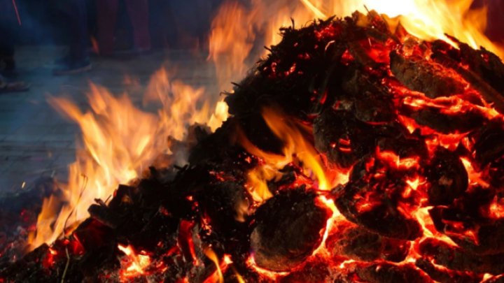 İki Nəfərin Yanmış Meyiti TAPILDI - Gözətçi Otağında Müəmmalı şəkildə ölən şəxslərin Adları MƏLUM OLDU İki Nəfərin Yanmış Meyiti TAPILDI - Gözətçi Otağında Müəmmalı şəkildə ölən şəxslərin Adları MƏLUM OLDU