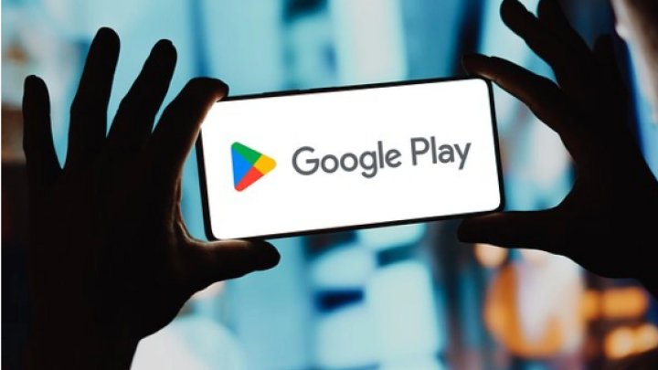 "Google Play"də Yeni FUNKSİYA "Google Play"də Yeni FUNKSİYA
