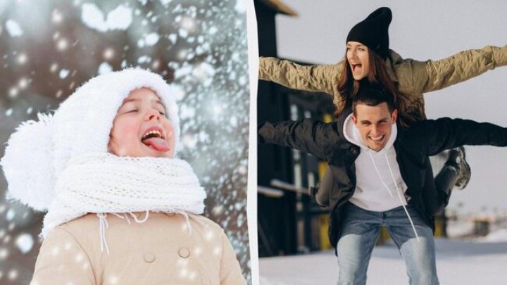 Skandinaviyalılar Niyə Daha Xoşbəxtdir? - Həyat Keyfiyyətini Dəyişən 10 Vərdiş Skandinaviyalılar Niyə Daha Xoşbəxtdir? - Həyat Keyfiyyətini Dəyişən 10 Vərdiş