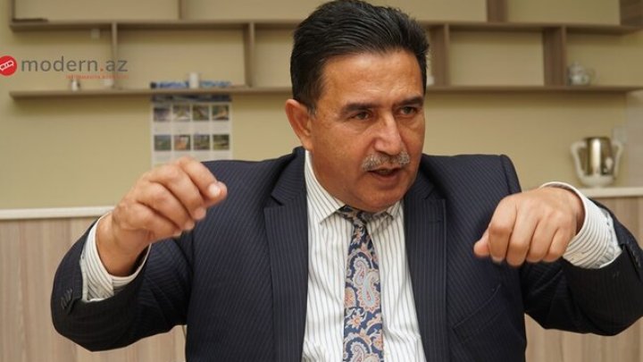 Aşıq Yadigarla Vida Mərasiminin Yeri Açıqlandı Aşıq Yadigarla Vida Mərasiminin Yeri Açıqlandı