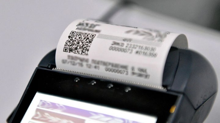 Gələn Ildən Vətəndaşlara Daha çox ƏDV ödəniləcək Gələn Ildən Vətəndaşlara Daha çox ƏDV ödəniləcək