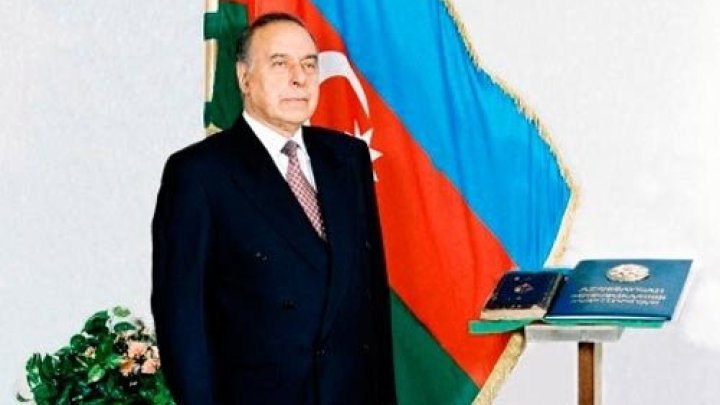 YAP Bundan Sonra Da Azərbaycanın Yeni Zirvələr Fəth Etməsinə Mühüm Töhfələr Verəcək YAP Bundan Sonra Da Azərbaycanın Yeni Zirvələr Fəth Etməsinə Mühüm Töhfələr Verəcək