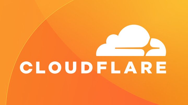 "Cloudflare"də Qlobal Nasazlıq: Bütün Dünyada Saytlar çökdü "Cloudflare"də Qlobal Nasazlıq: Bütün Dünyada Saytlar çökdü