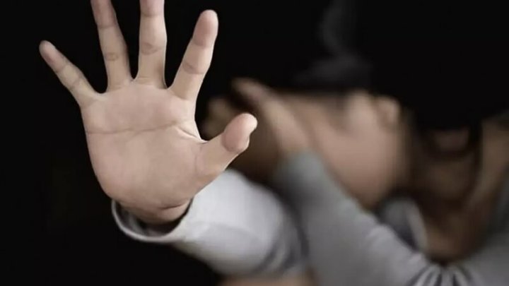 Məktəbliyə Qarşı Cinsi Istismarda Günahlandırılan şəxsə 12 Il 14 Ay Həbs Cəzası Verildi Məktəbliyə Qarşı Cinsi Istismarda Günahlandırılan şəxsə 12 Il 14 Ay Həbs Cəzası Verildi