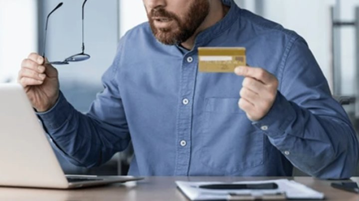 Bu Hallarla Rastlaşanda Polisə Müraciət Edin! Bu Hallarla Rastlaşanda Polisə Müraciət Edin!