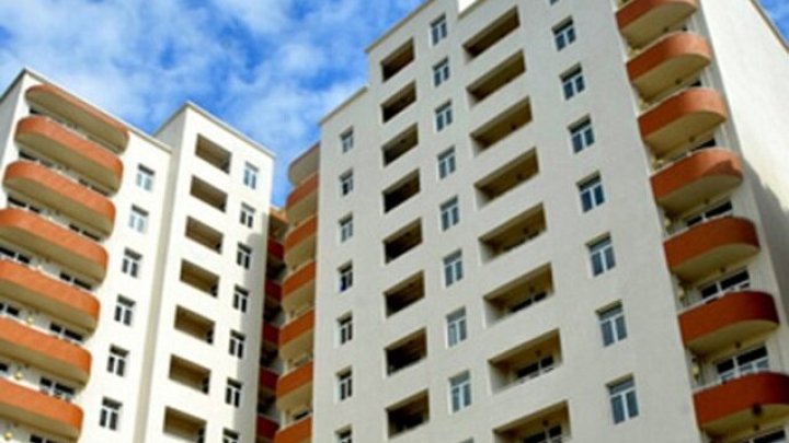 "Binəqədi Park" MMC-nin Sənədsiz Evləri Necə Satılır? "Binəqədi Park" MMC-nin Sənədsiz Evləri Necə Satılır?