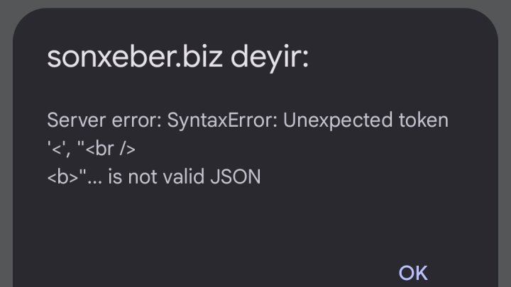 Yes it does look like Yes it does look like