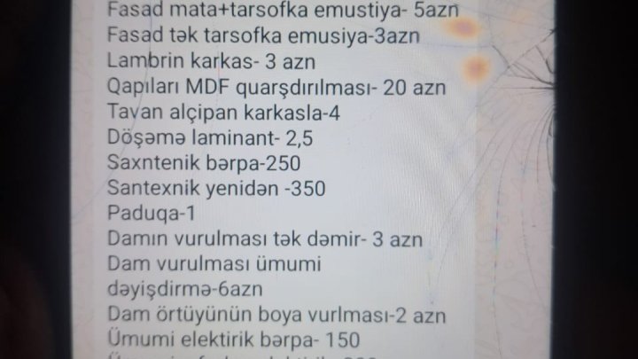 Have a good day and I hope you have a great Have a good day and I hope you have a great