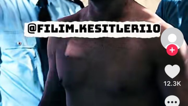 Jsjsisisid and the actions of Jsjsisisid and the actions of