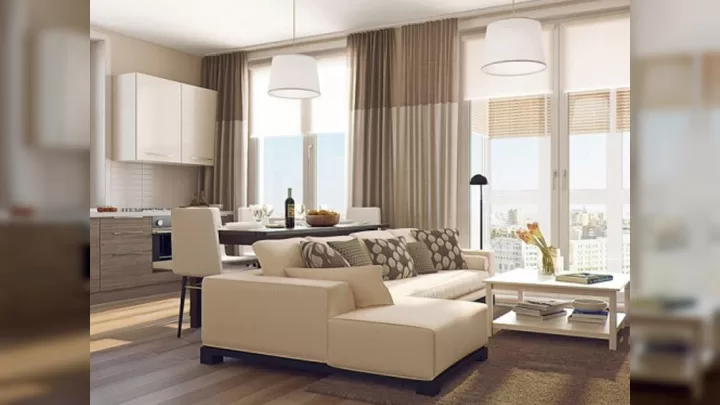 Evdə Hər Gün İstifadə Edilən əşya: Bakteriya Yuvası Təhlükəsi