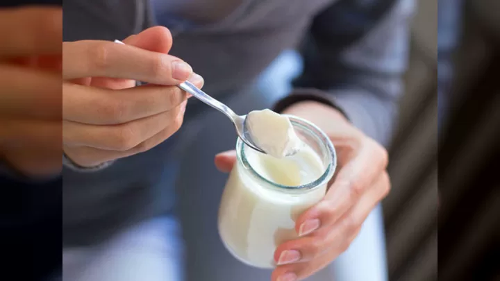 Qatığın Faydaları Saatdan Asılıdır: ən Ideal Vaxt Nədir?