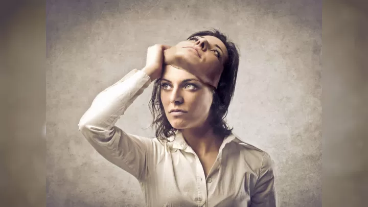 Yalanı İfşa Etməyin Yeganə Yolu: Psixoloqlar Açıqladı