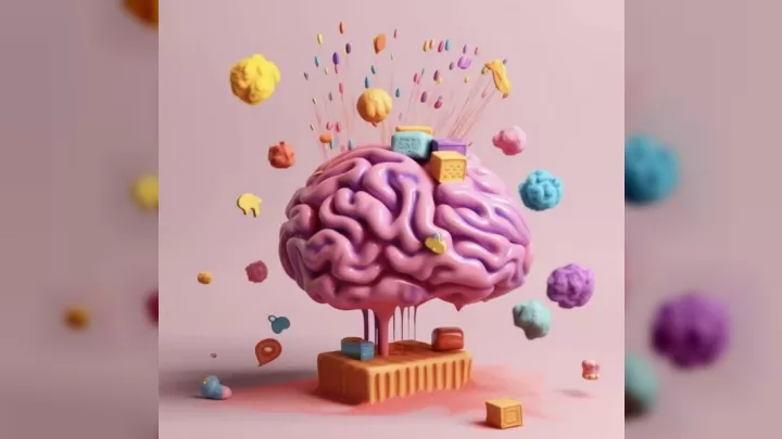 Yaddaşı Gücləndirən Unikal üsullar: Nevroloqdan Tövsiyələr