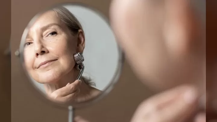 Qocalmağa Qarşı ən Güclü Qidalar: Mütəxəssis Siyahısı Açıqladı