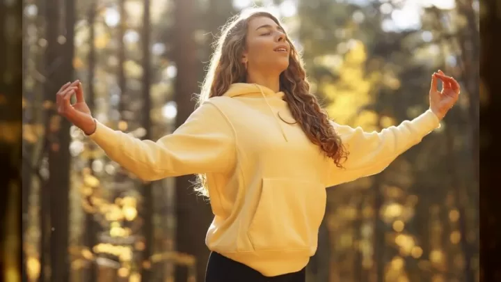 2026-cı Ilin Trendi: Psixoloqlar “yavaş Həyat” Fəlsəfəsini şərh Etdilər