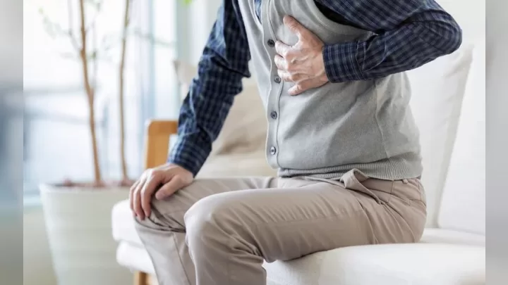 İnfarkt Və Insult Riski: Hansı Saatlarda Daha Təhlükəlidir?