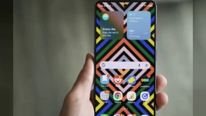 Samsung Smartfonlarında Söndürülməsi Vacib Funksiyalar