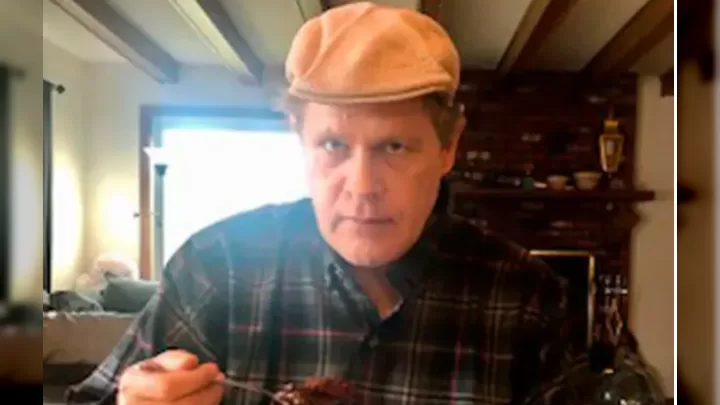 Abş-də Səhvə Görə Psixiatriya Xəstəxanasında Yatan şəxsə Təzminat