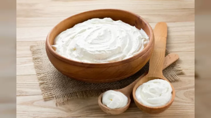 Azərbaycanda Qaymaq İstehsalı Artdı: Pendir İstehsalında Azalma