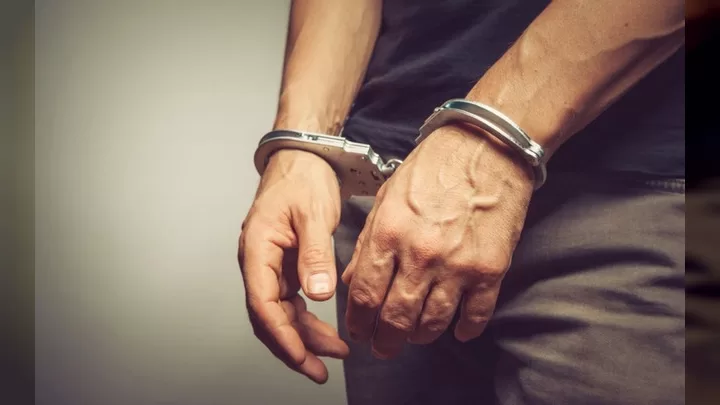 Azərbaycanda Bir Gündə 39 Cinayətkar Saxlanıldı: Kriminal Xronika