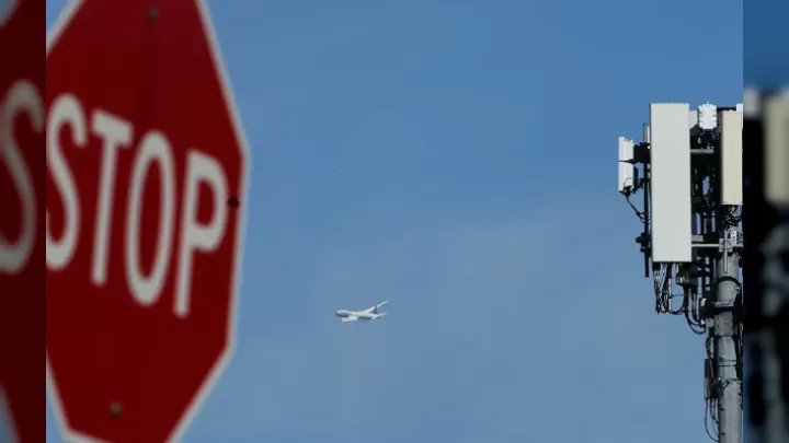 İraqın Hava Məkanı Nə Vaxt Açılır? Bağdad Açıqlama Yaydı