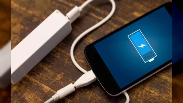 Smartfon Batareyası: Zərərli Miflər Və Düzgün şarj Qaydaları