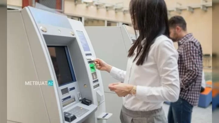 Hərbi Qulluqçu övladlarına 140 Azn Yardım!