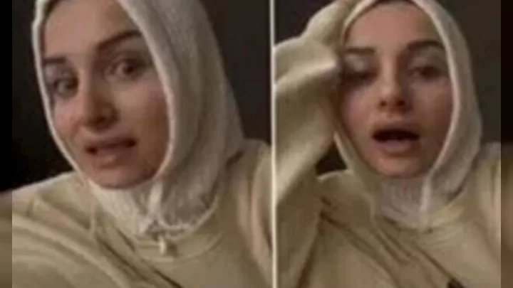 Boşanmış Ananın Sözləri Sosial Mediada Rezonans Yaratdı –