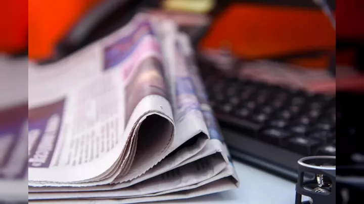 Xarici Medianın Azərbaycandakı Fəaliyyətinə Yeni Qaydalar Tətbiq Edilir