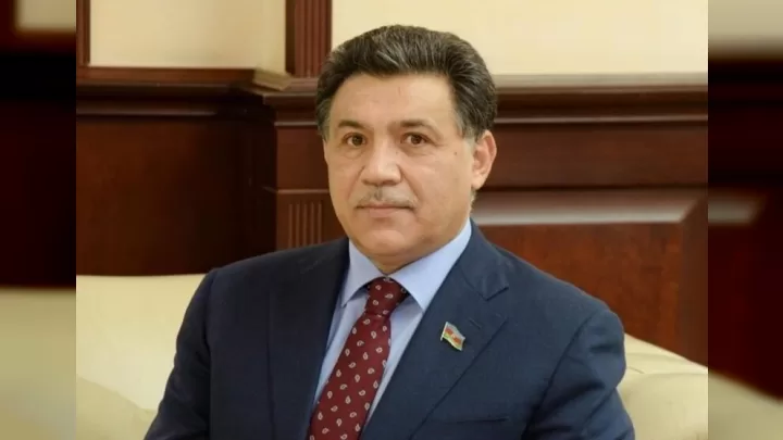 Deputat: 31 Mart – Xalqımızın Yaddaşında Dərin İzlər Buraxan Faciələrin Anım Günü