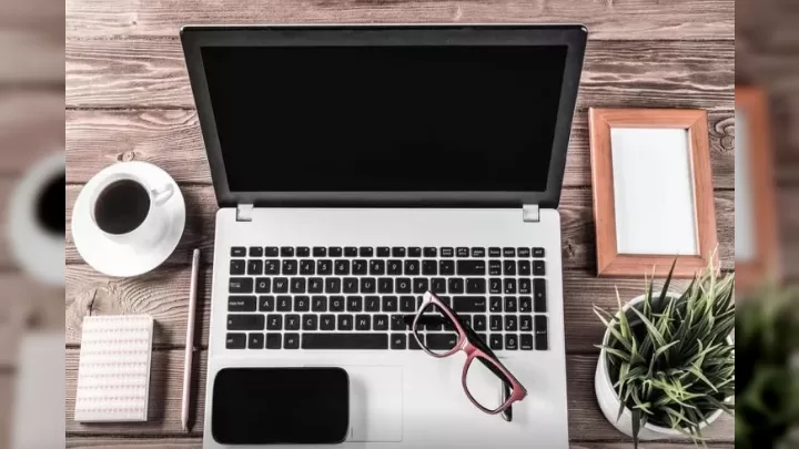 Windows-un Gizli Xüsusiyyətləri: İşinizi Asanlaşdırın!