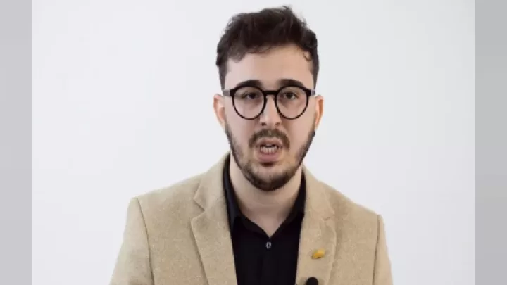 Zamin Zəkiyə Hökm Oxundu: Məhkəmənin Qərarı Açıqlandı!