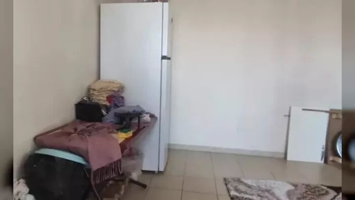 Kocaelidə Piknik Qazı Faciəsi: 1 Yaşlı Körpənin ölümü