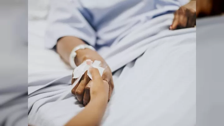 Hava çirkliliyi: İldə 7 Milyon Vaxtsız ölümə Səbəb!