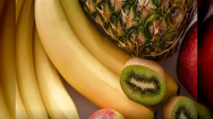 Banan Təhlükəsi: Milyonların Sevdiyi Meyvə Sağlamlığa Zərərlidirmi?