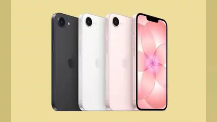 Iphone 18: Gələcək Nəsildə Bizi Hansı Yeniliklər Gözləyir?