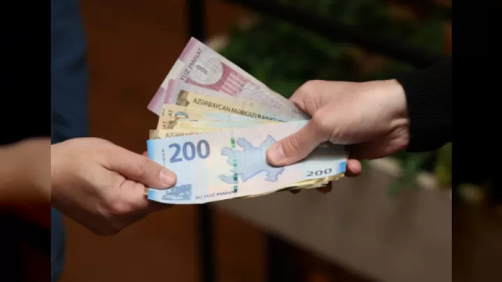 Borcunuzu Geri Ala Bilmirsiniz? Mütləq Bu Məlumatları Oxuyun!