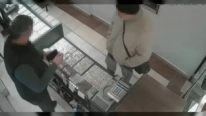 Kocaeli’də Dəhşət: Qadın Boğazı Kəsilərək öldürüldü, Qatil Qonşusu çıxdı!