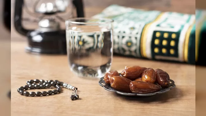 Ramazanın 23-cü Günü: İmsak Və İftar Vaxtları, Duaları